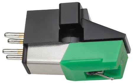 Audio-Technica AT95E Phono Cartridge